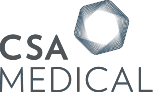 CSA Medical