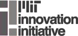MIT Innovation Initiative
