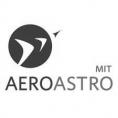 MIT AeroAstro