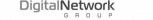 Digital Network Group
