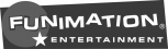 Funimation