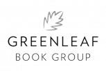 Greenleaf Book Group