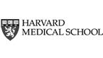 Harvard Medical School