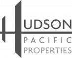 Hudson Pacific Properties