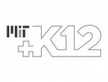 MIT K12