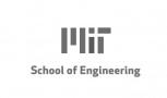 MIT School of Engineering