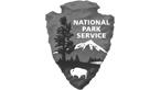National Park Service