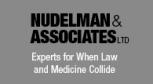 Nudelman Associates