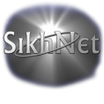 Sikhnet