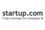 Startup.com