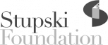 Stupski Foundation