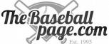 The Baseball Page
