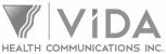 Vida Health Communications