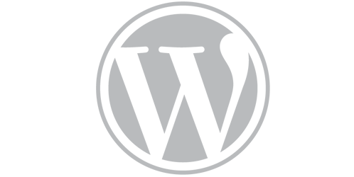 Custom WordPress Development