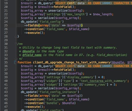 Expert Drupal Design And Development Technivant Expert Drupal Design And Development Technivant