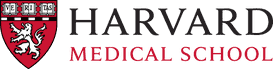 Harvard Medical School