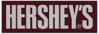 Hershey's