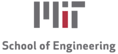 MIT School of Engineering
