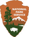 National Park Service